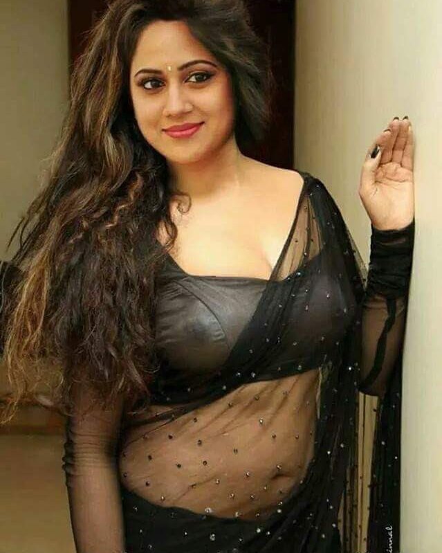 Housewife-escort