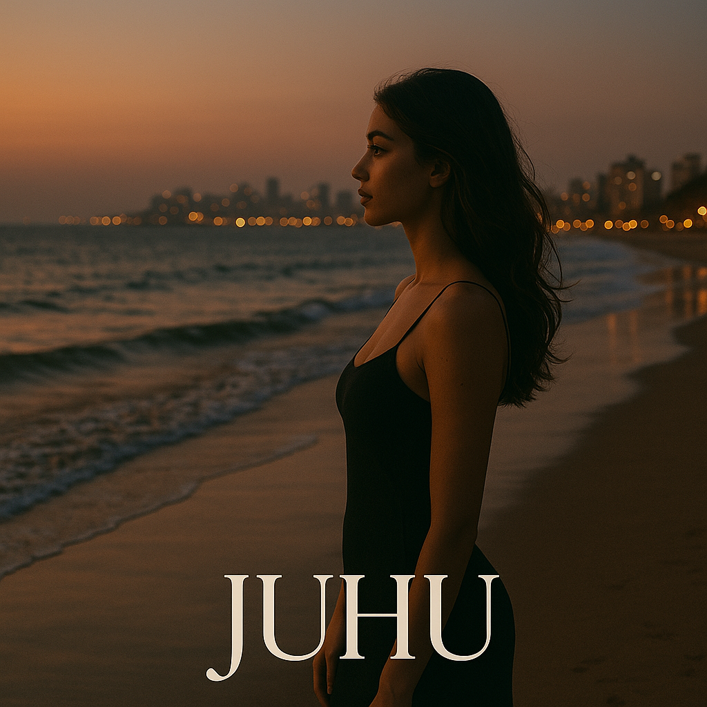 Juhu
