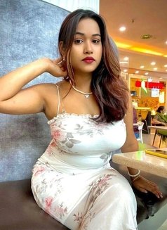 outcall-call-girl